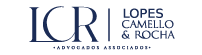 LC&R Advogados Associados